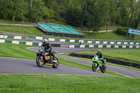 cadwell-no-limits-trackday;cadwell-park;cadwell-park-photographs;cadwell-trackday-photographs;enduro-digital-images;event-digital-images;eventdigitalimages;no-limits-trackdays;peter-wileman-photography;racing-digital-images;trackday-digital-images;trackday-photos
